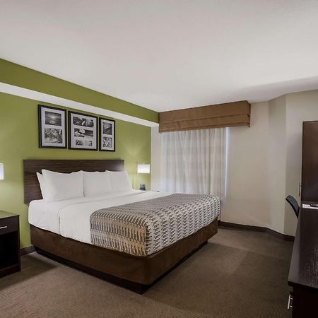 Surestay Plus By Best Western Mesa Superstition Springs Εξωτερικό φωτογραφία