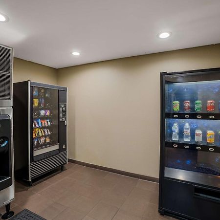 Surestay Plus By Best Western Mesa Superstition Springs Εξωτερικό φωτογραφία