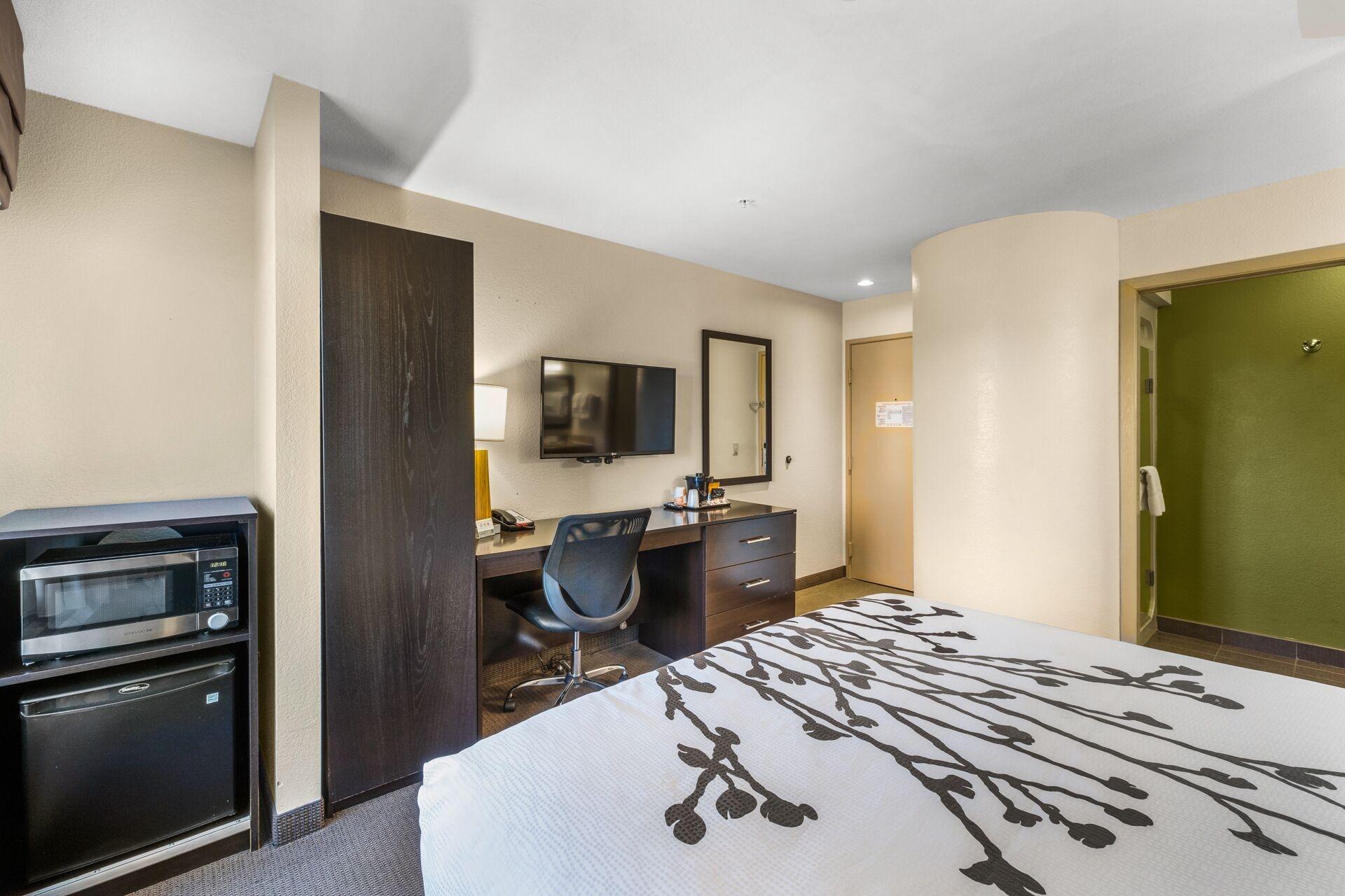 Surestay Plus By Best Western Mesa Superstition Springs Εξωτερικό φωτογραφία