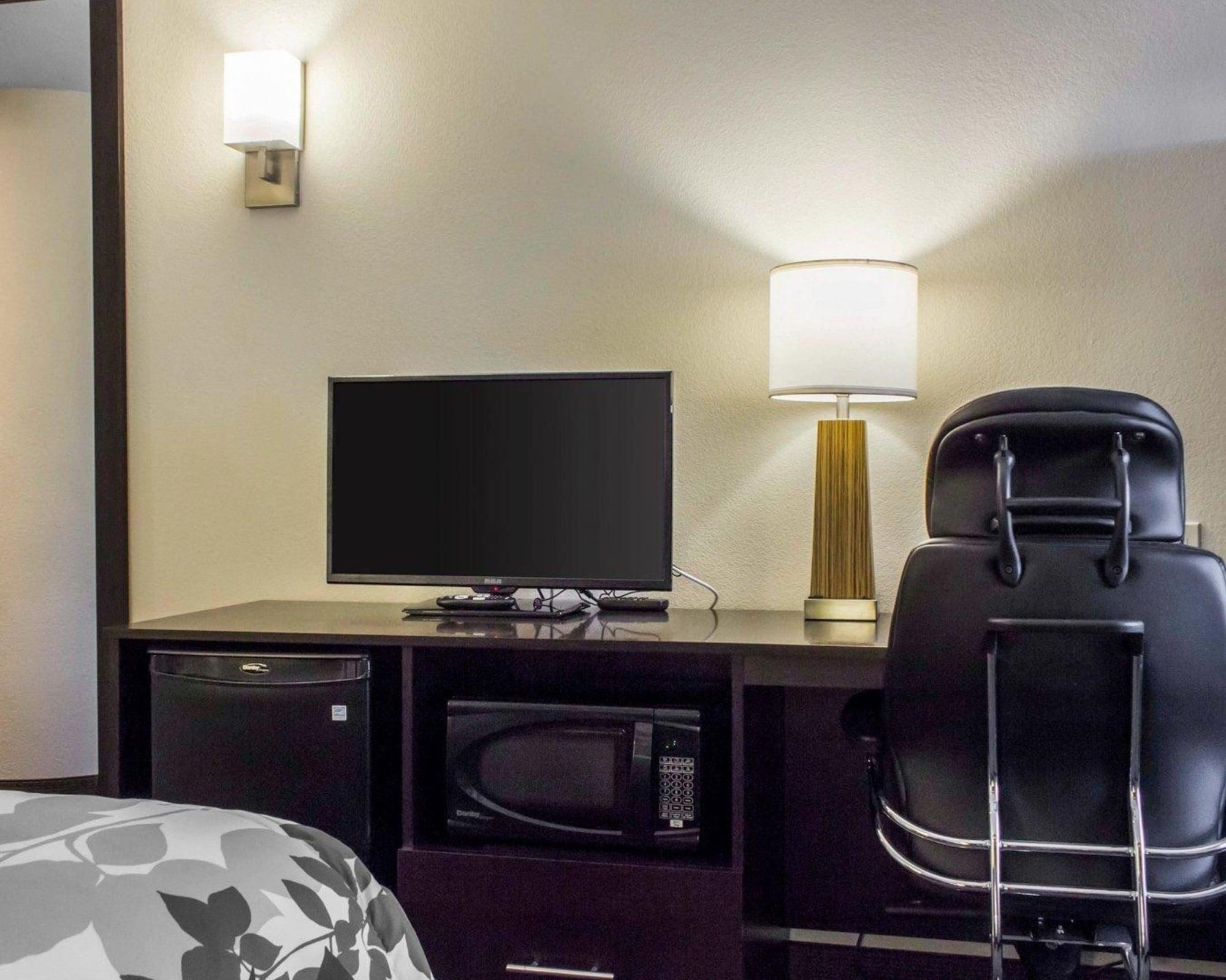 Surestay Plus By Best Western Mesa Superstition Springs Εξωτερικό φωτογραφία