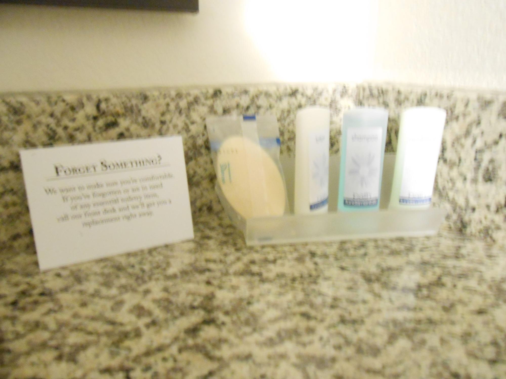 Surestay Plus By Best Western Mesa Superstition Springs Εξωτερικό φωτογραφία