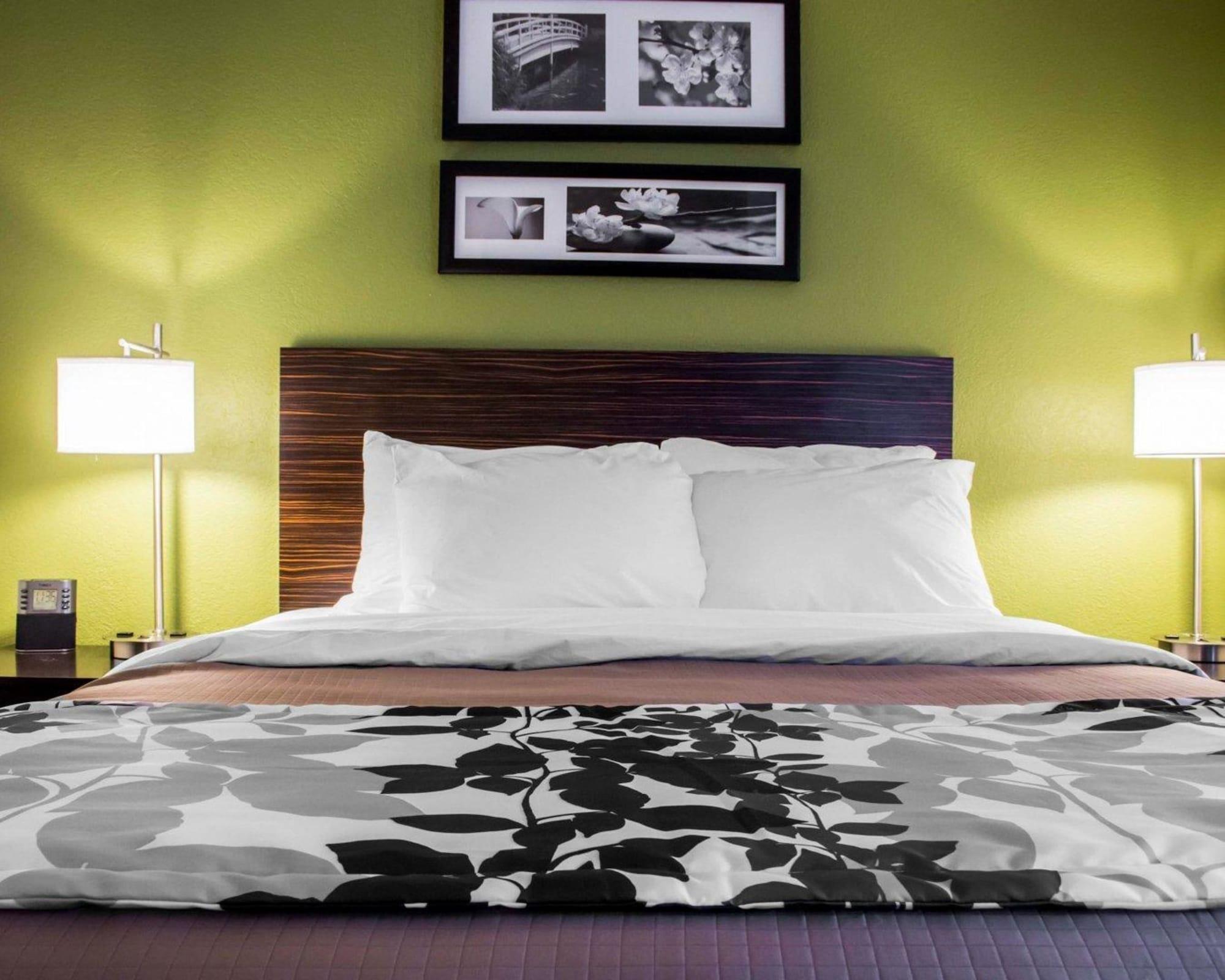Surestay Plus By Best Western Mesa Superstition Springs Εξωτερικό φωτογραφία
