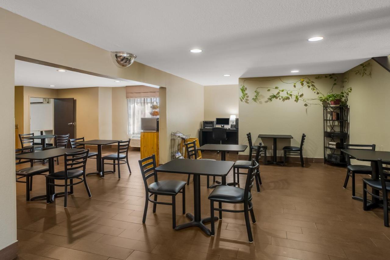 Surestay Plus By Best Western Mesa Superstition Springs Εξωτερικό φωτογραφία