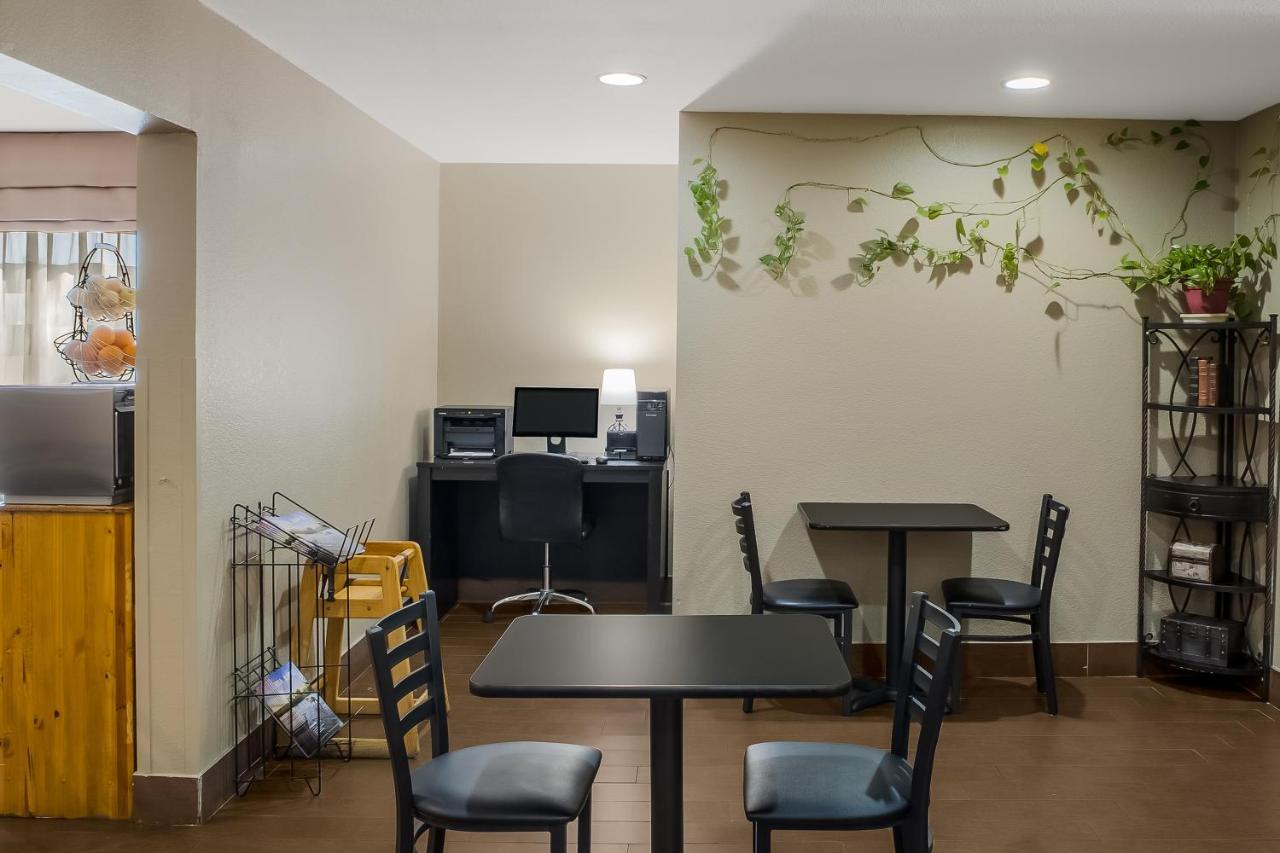 Surestay Plus By Best Western Mesa Superstition Springs Εξωτερικό φωτογραφία