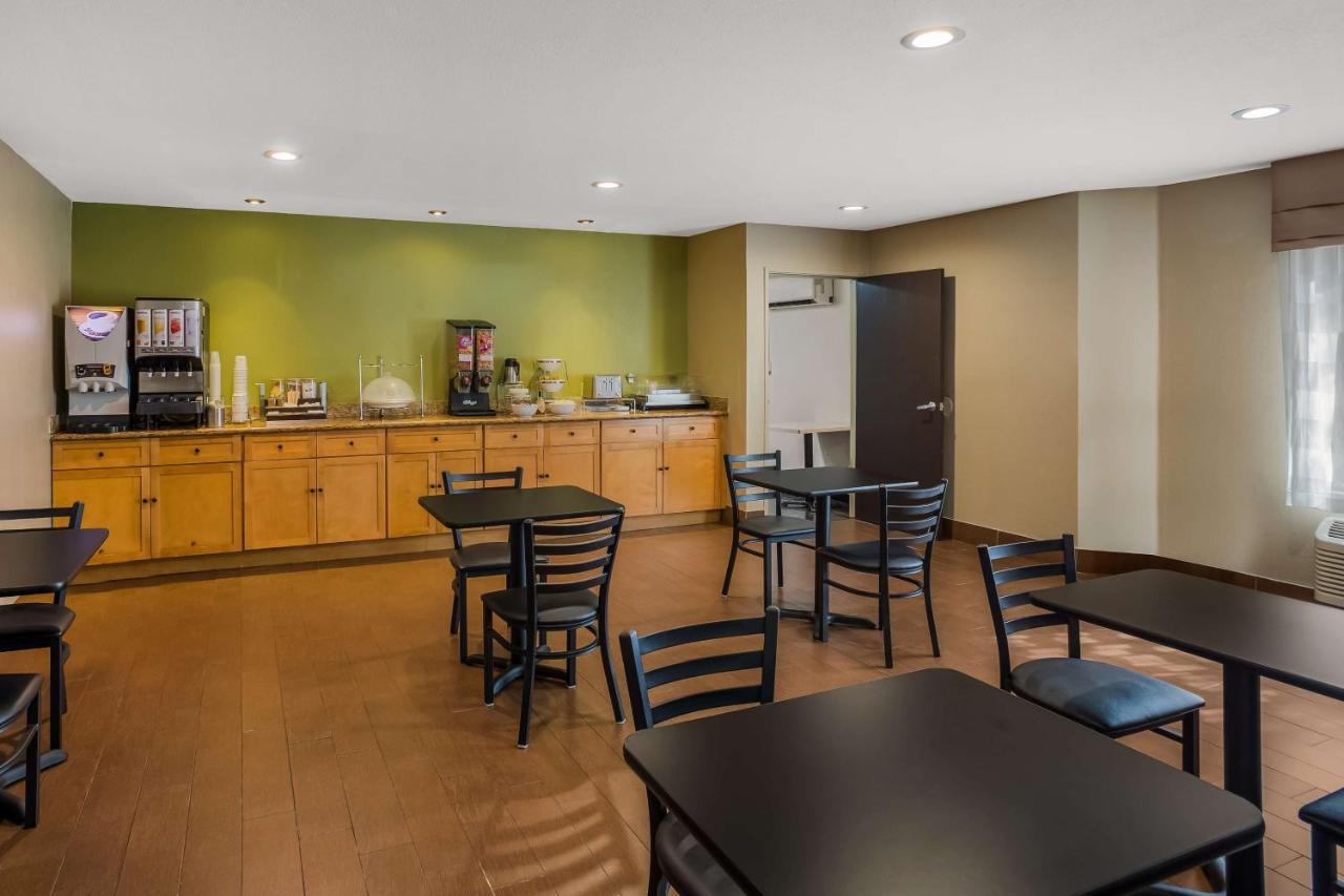 Surestay Plus By Best Western Mesa Superstition Springs Εξωτερικό φωτογραφία