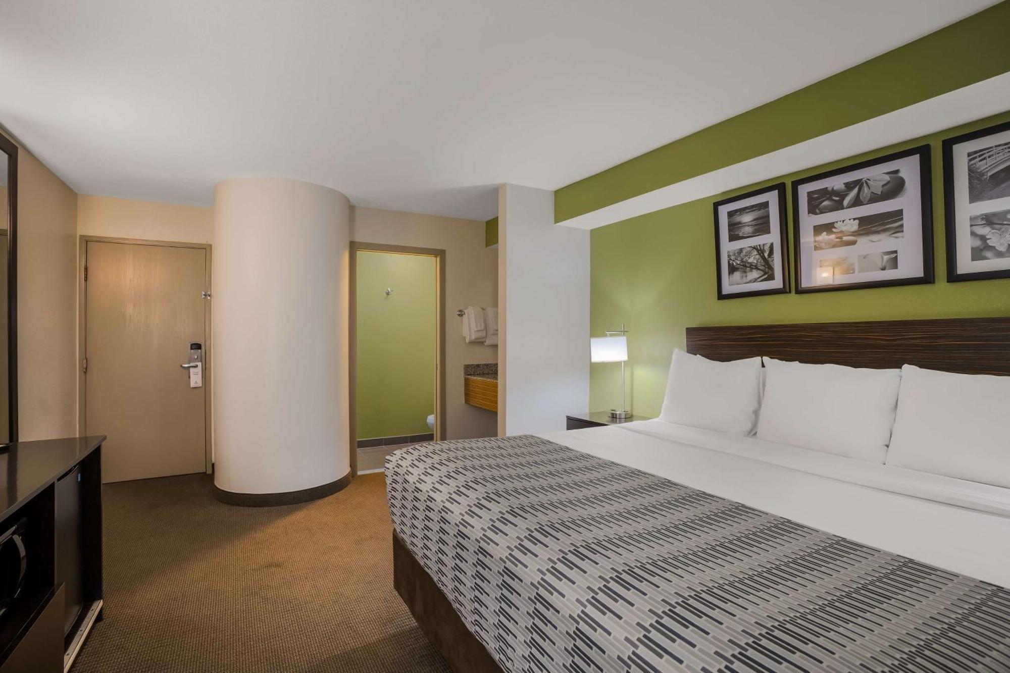 Surestay Plus By Best Western Mesa Superstition Springs Εξωτερικό φωτογραφία