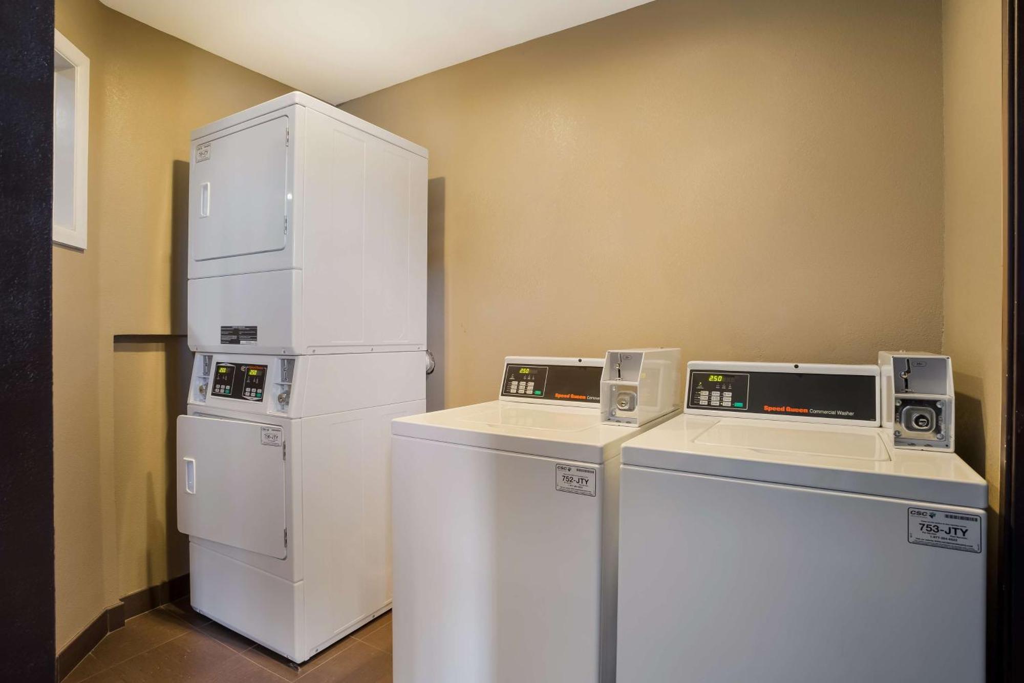 Surestay Plus By Best Western Mesa Superstition Springs Εξωτερικό φωτογραφία