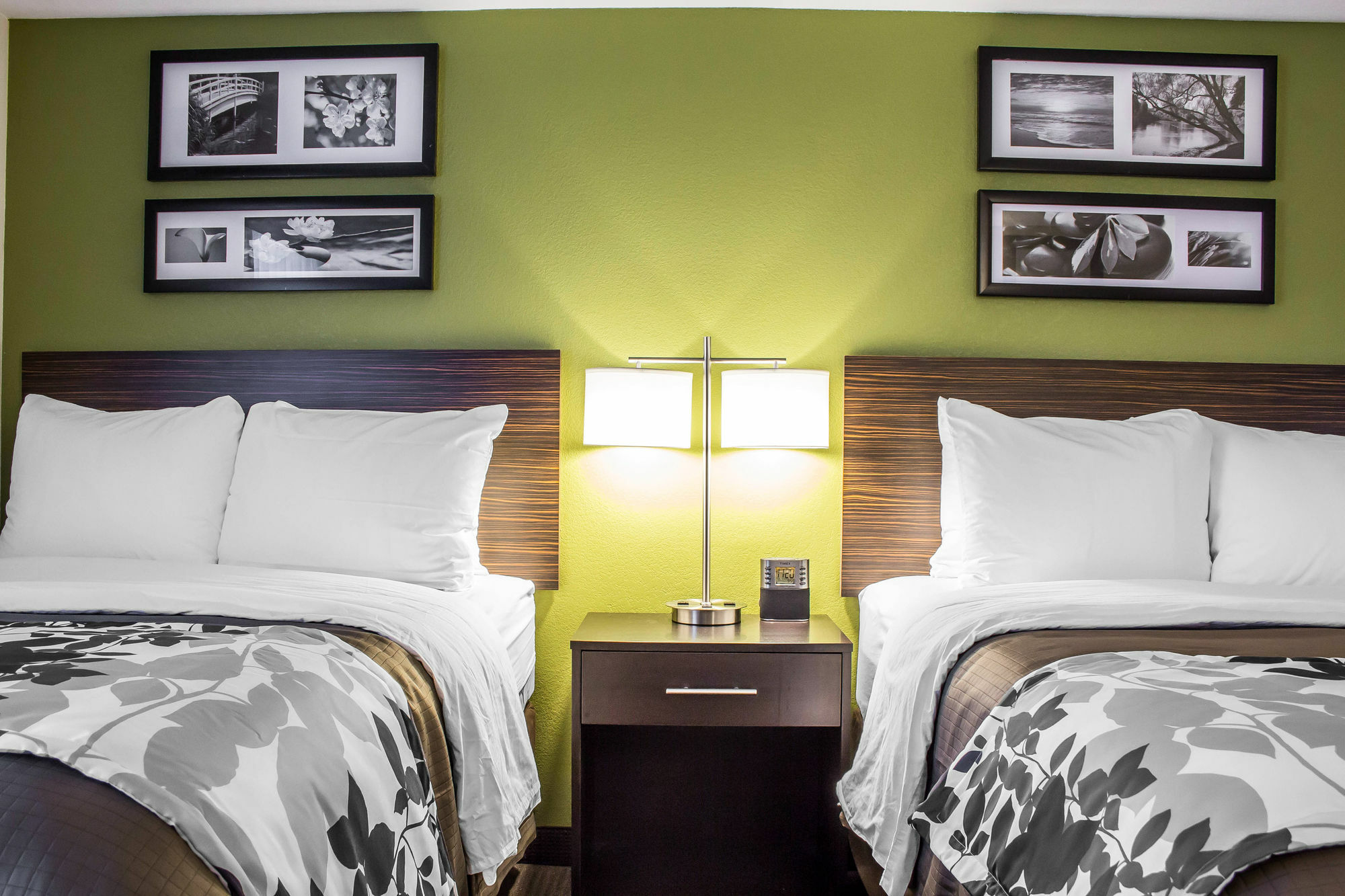 Surestay Plus By Best Western Mesa Superstition Springs Εξωτερικό φωτογραφία