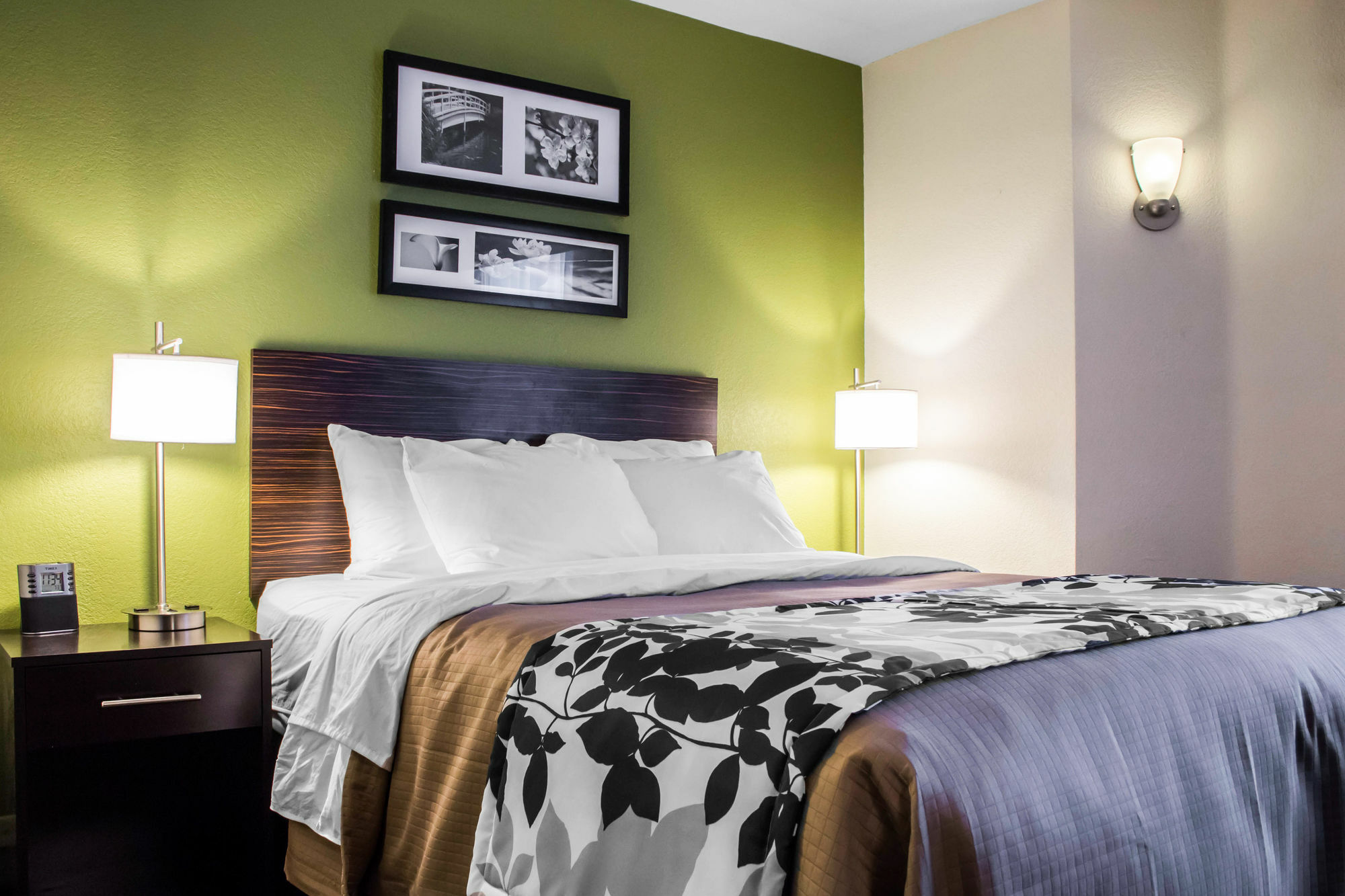 Surestay Plus By Best Western Mesa Superstition Springs Εξωτερικό φωτογραφία