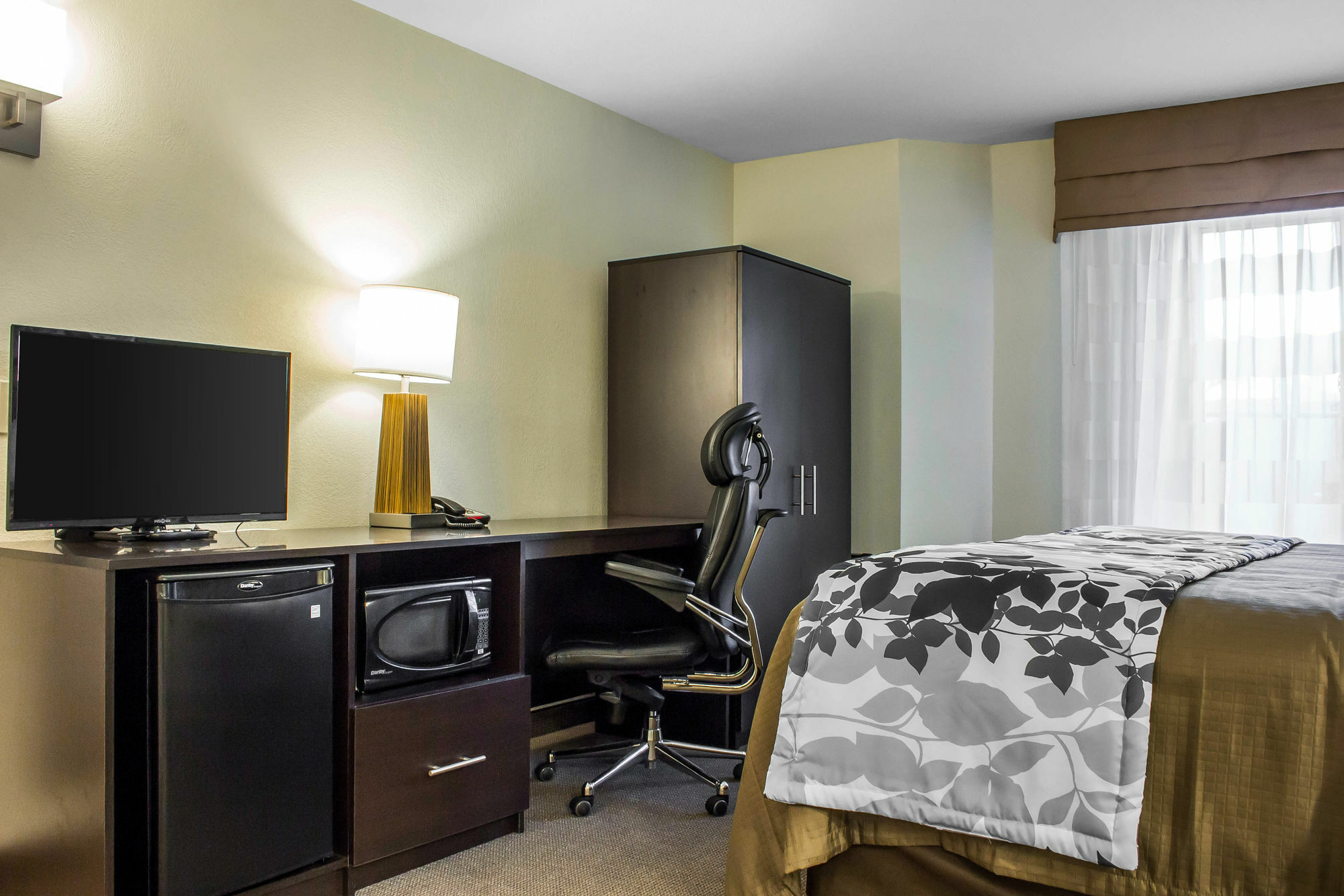 Surestay Plus By Best Western Mesa Superstition Springs Εξωτερικό φωτογραφία