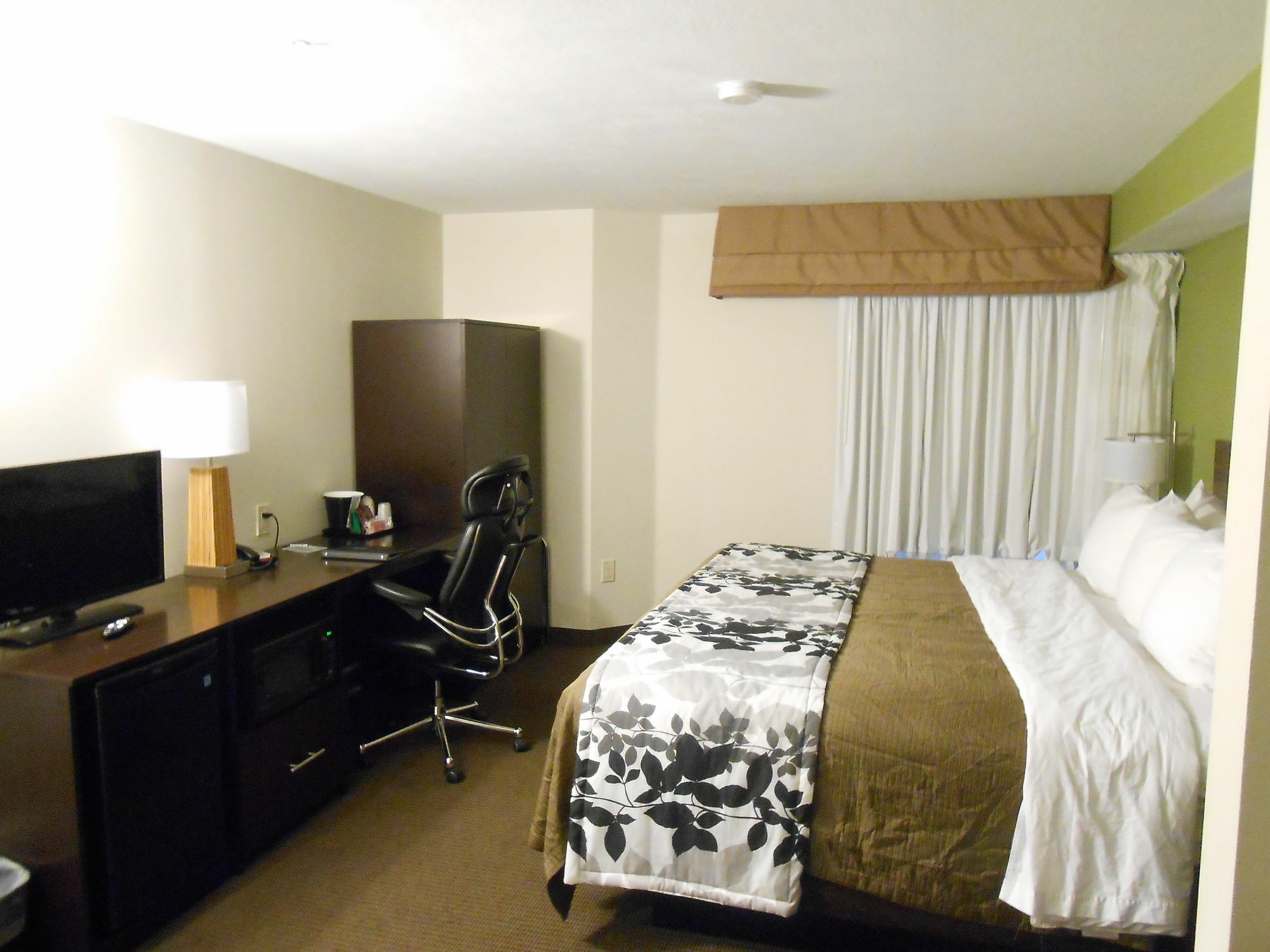 Surestay Plus By Best Western Mesa Superstition Springs Εξωτερικό φωτογραφία