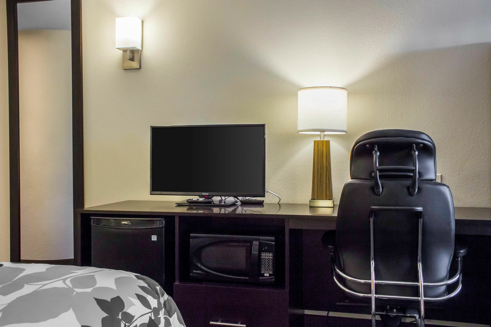 Surestay Plus By Best Western Mesa Superstition Springs Εξωτερικό φωτογραφία
