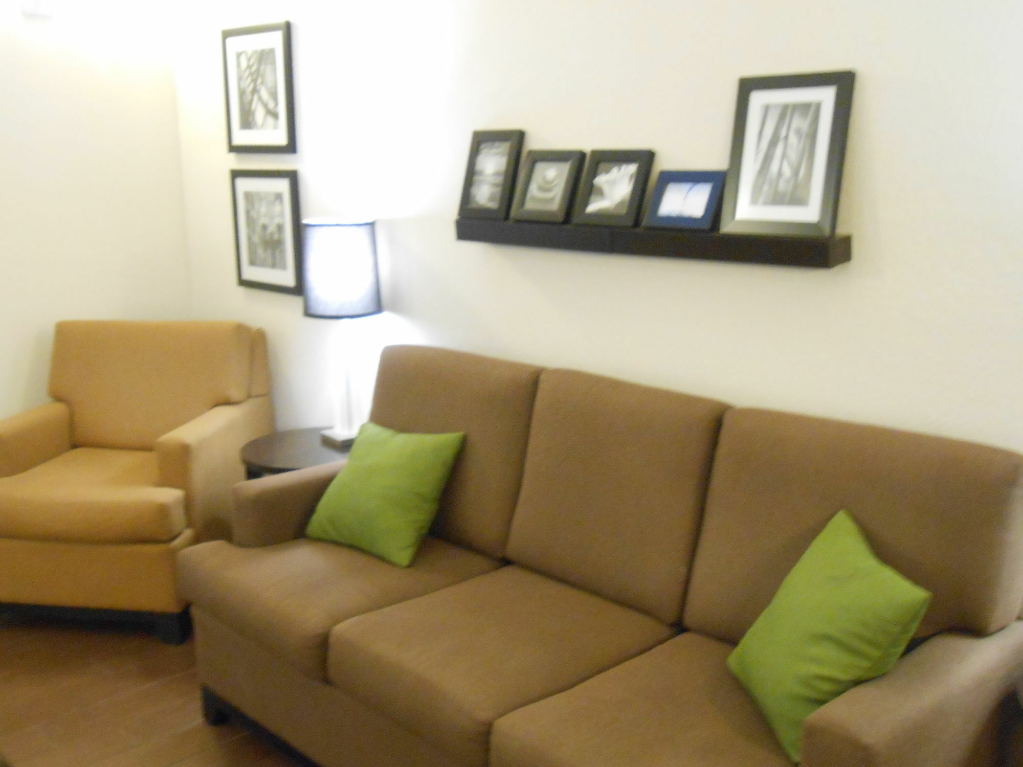 Surestay Plus By Best Western Mesa Superstition Springs Εξωτερικό φωτογραφία